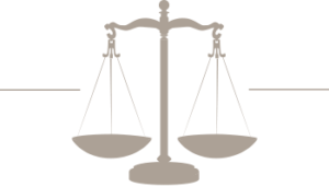 Justice in British Columbia.